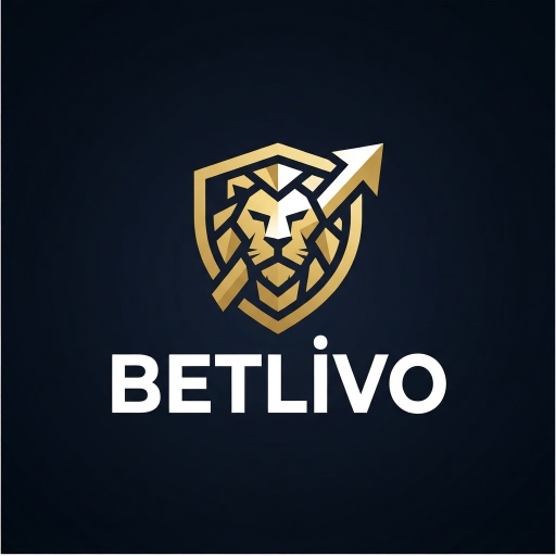 BETLİVO Yeni Giriş Adresi